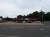 923 S Pine St photo